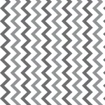 Start Decor- Chevron-42