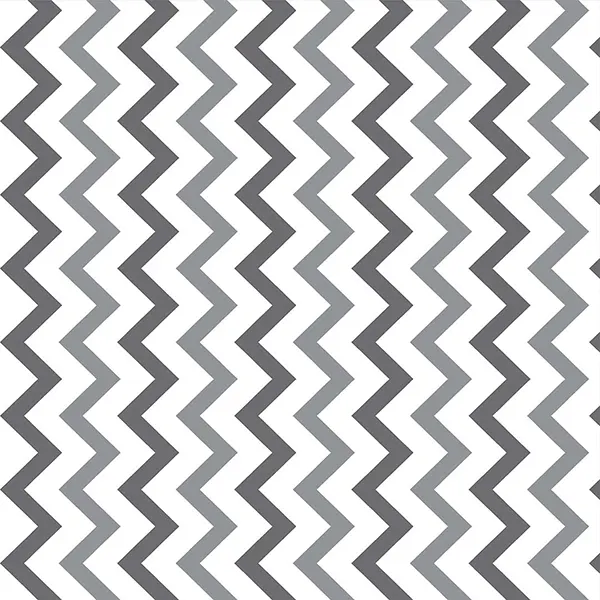 Chevron_042 Start Decor- Chevron-42 - Image 1