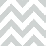Start Decor- Chevron-43