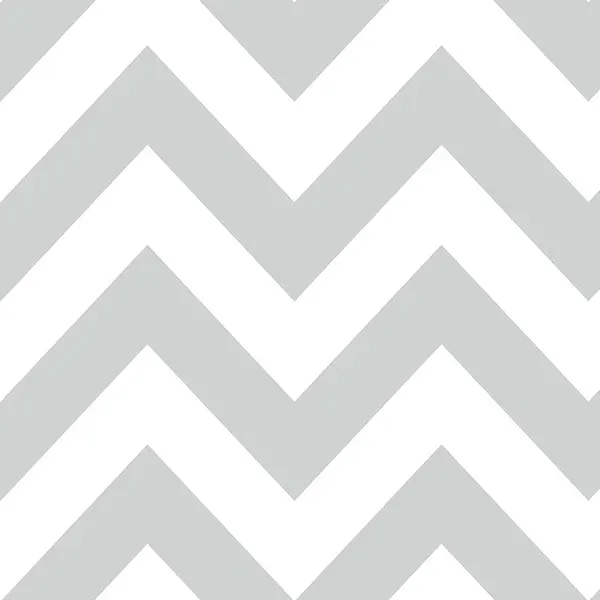 Chevron_043 Start Decor- Chevron-43 - Image 1