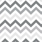 Start Decor- Chevron-44
