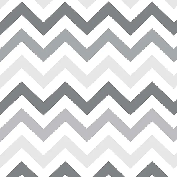 Chevron_044 Start Decor- Chevron-44 - Image 1