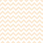 Start Decor- Chevron-45
