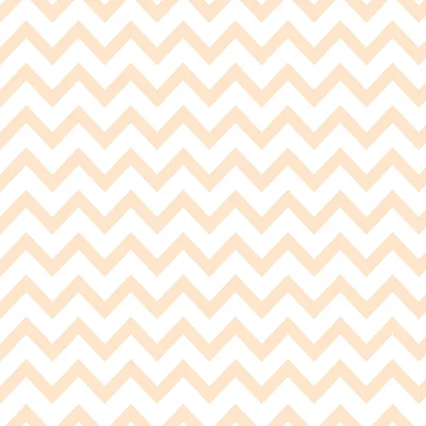Chevron_045 Start Decor- Chevron-45 - Image 1