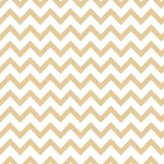 Start Decor- Chevron-46