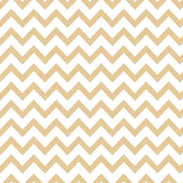 Chevron_046 Start Decor- Chevron-46 - Image 1