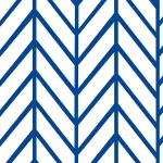 Start Decor- Chevron-47