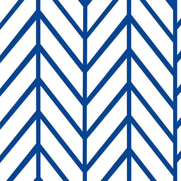 Chevron_047 Start Decor- Chevron-47 - Image 1