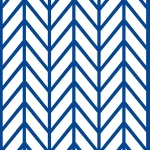 Start Decor- Chevron-48