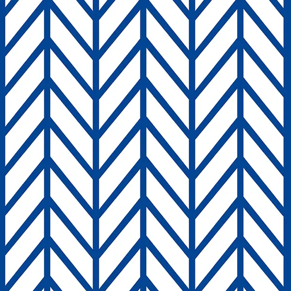 Chevron_048 Start Decor- Chevron-48 - Image 1