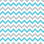 Start Decor- Chevron-49