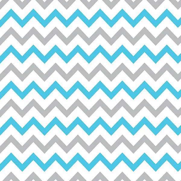 Chevron_049 Start Decor- Chevron-49 - Image 1