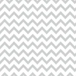 Start Decor- Chevron-50