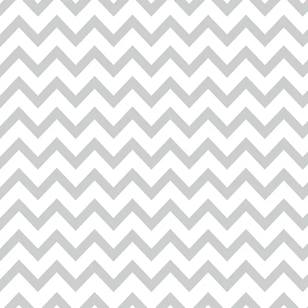 Chevron_050 Start Decor- Chevron-50 - Image 1