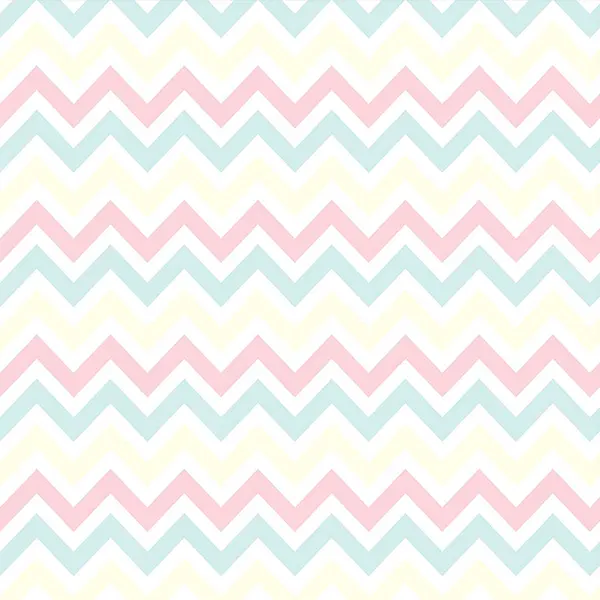 Chevron_051 Start Decor- Chevron-51 - Image 1