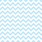 Start Decor- Chevron-52