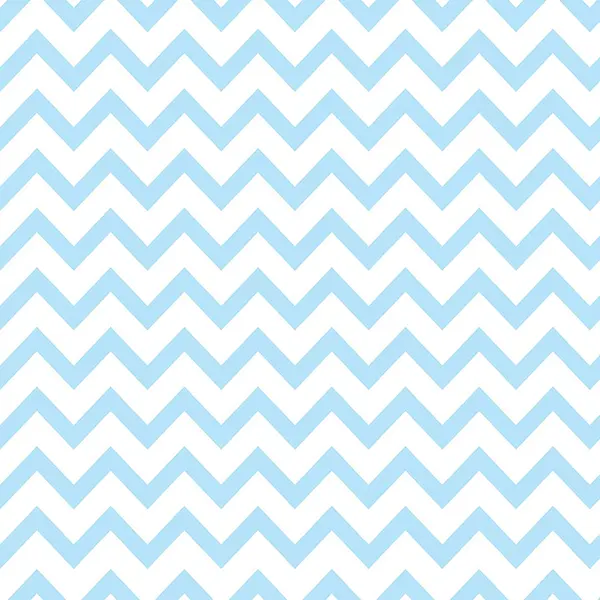 Chevron_052 Start Decor- Chevron-52 - Image 1