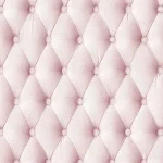 Start Decor-Leather1 - Image 2