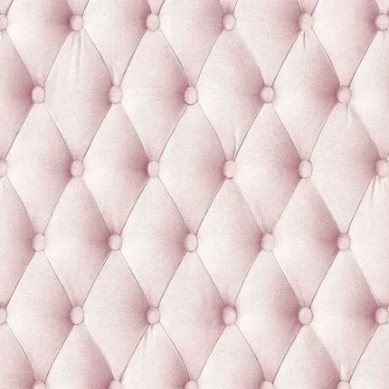 Start Decor-Leather1 - Wallmood wallpaper