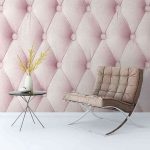 Start Decor-Leather1