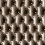 Start Decor-Leather2 - Image 2