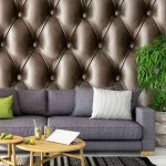 Start Decor-Leather2