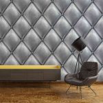 Start Decor-Leather3