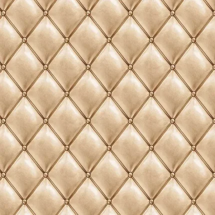 Start Decor-Leather1 - Wallmood wallpaper