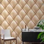 Start Decor-Leather4