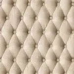 Start Decor-Leather5 - Image 2