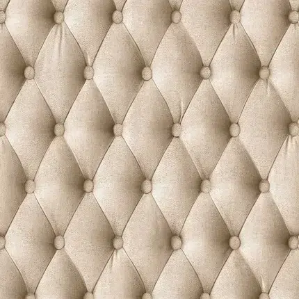 Start Decor-Leather1 - Wallmood wallpaper