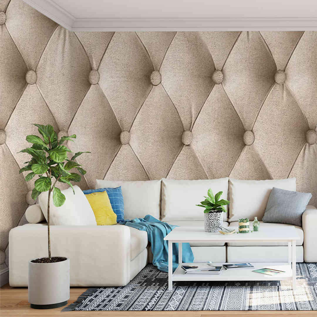 Couro_005-1_result Start Decor-Leather5 - Image 1