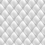 Start Decor-Leather6 - Image 2