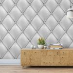 Start Decor-Leather6