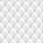 Start Decor-Leather7 - Image 2