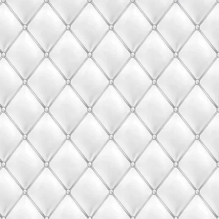 Start Decor-Leather1 - Wallmood wallpaper