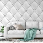 Start Decor-Leather7