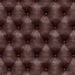 Start Decor-Leather8 - Image 2