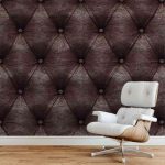Start Decor-Leather8