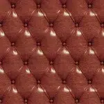 Start Decor-Leather9 - Image 2