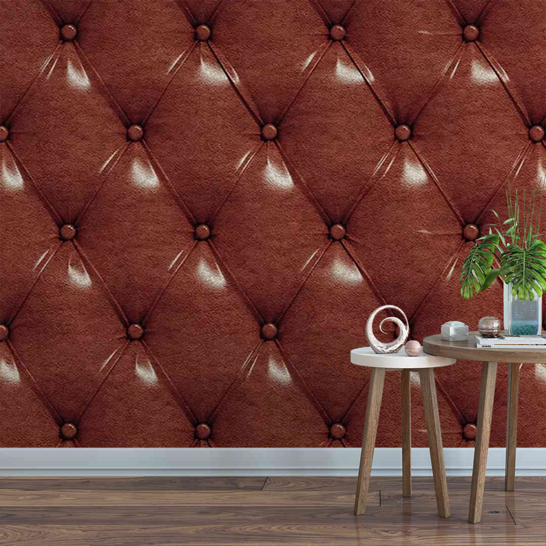 Couro_009-1_result Start Decor-Leather9 - Image 1