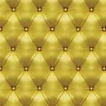 Start Decor-Leather10 - Image 2