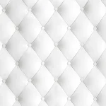 Start Decor-Leather11 - Image 2