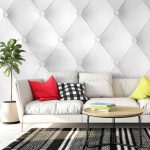 Start Decor-Leather11