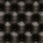 Start Decor-Leather12 - Image 2