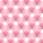 Start Decor-Leather13 - Image 2