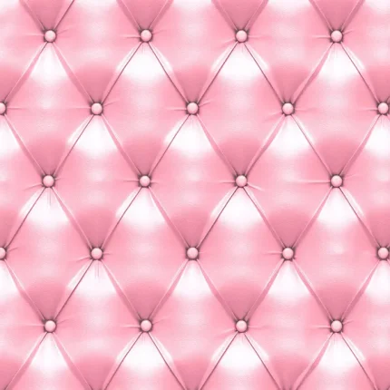 Start Decor-Leather1 - Wallmood wallpaper