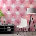 Start Decor-Leather13