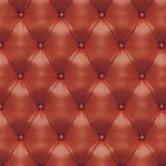 Start Decor-Leather14 - Image 2