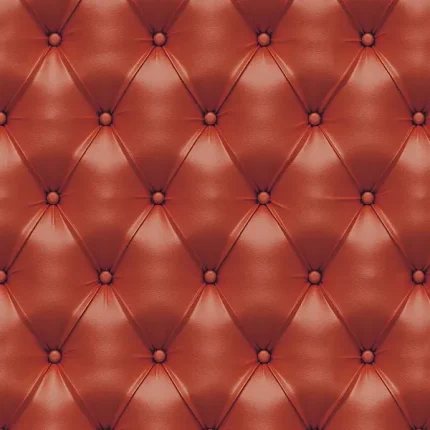 Start Decor-Leather1 - Wallmood wallpaper